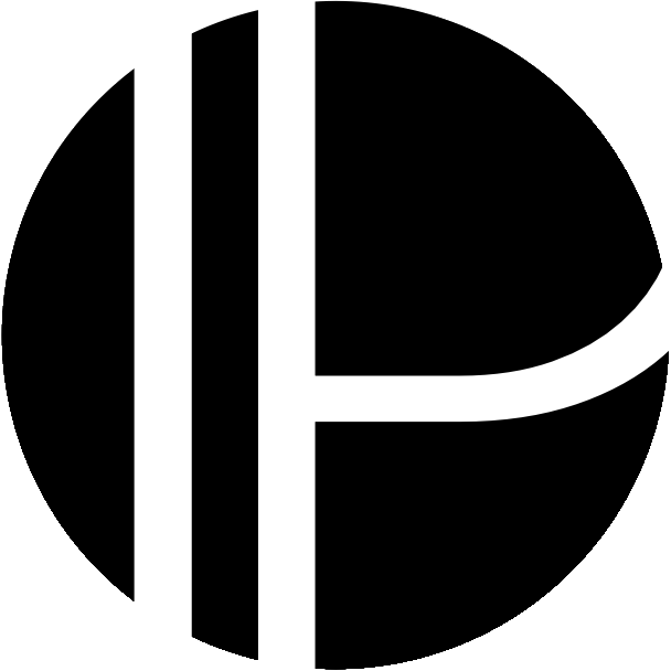 IP Logo